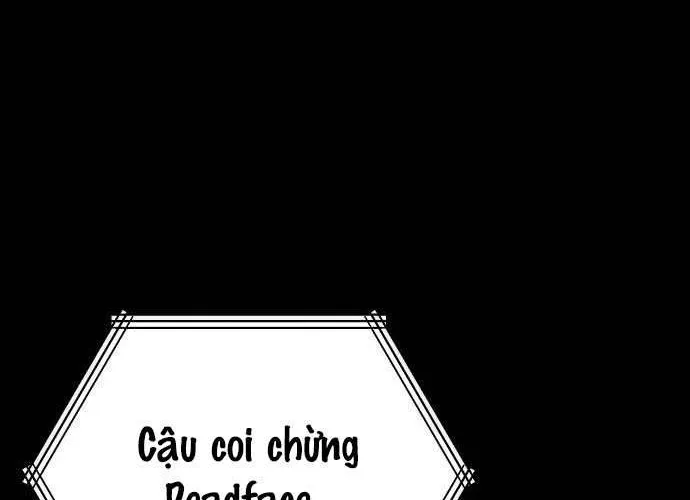 Sát Thủ Huyết Y Chap 26 - Next Chap 27
