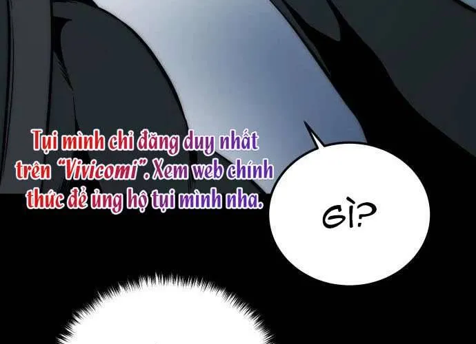 Sát Thủ Huyết Y Chap 26 - Next Chap 27