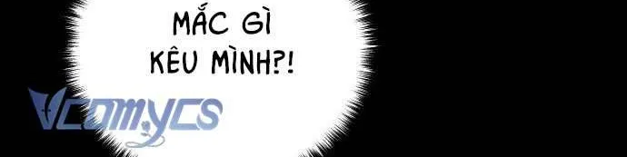 Sát Thủ Huyết Y Chap 26 - Next Chap 27