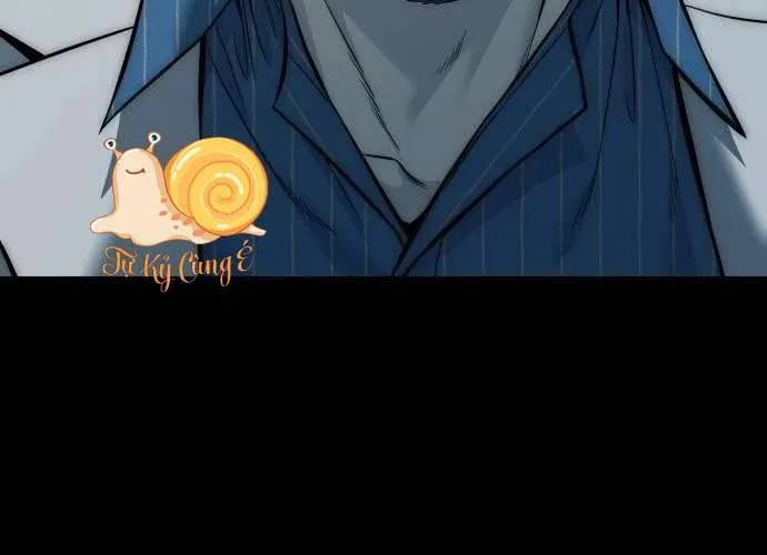 Sát Thủ Huyết Y Chap 26 - Next Chap 27