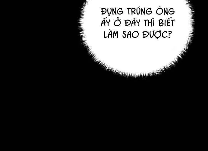 Sát Thủ Huyết Y Chap 26 - Next Chap 27