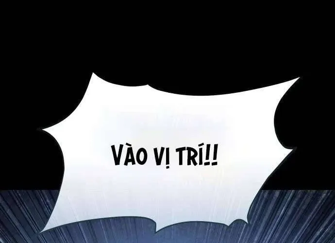 Sát Thủ Huyết Y Chap 26 - Next Chap 27