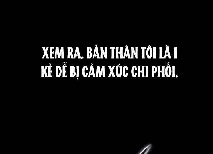 Sát Thủ Huyết Y Chap 26 - Next Chap 27