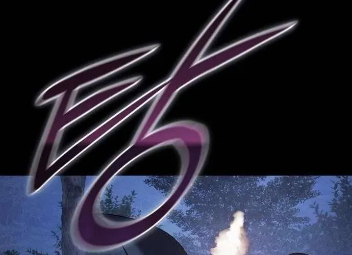 Sát Thủ Huyết Y Chap 26 - Next Chap 27