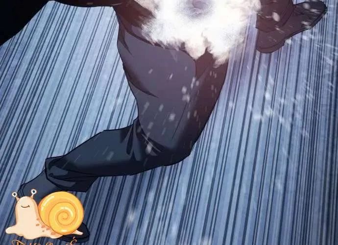 Sát Thủ Huyết Y Chap 26 - Next Chap 27