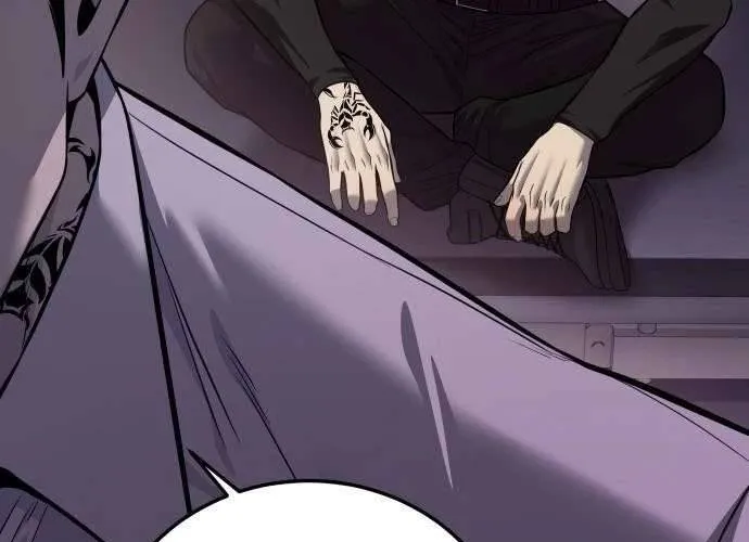 Sát Thủ Huyết Y Chap 26 - Next Chap 27