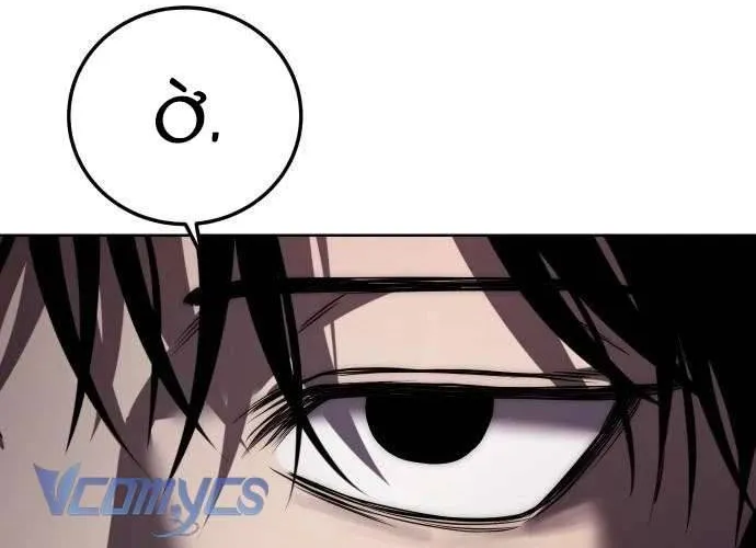 Sát Thủ Huyết Y Chap 26 - Next Chap 27