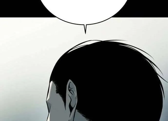 Sát Thủ Huyết Y Chap 26 - Next Chap 27