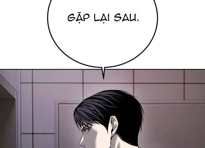 Sát Thủ Huyết Y Chap 26 - Next Chap 27