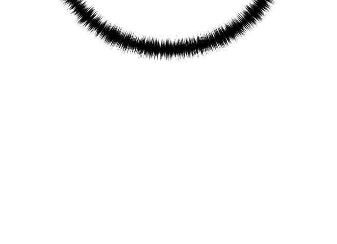 Sát Thủ Huyết Y Chap 26 - Next Chap 27