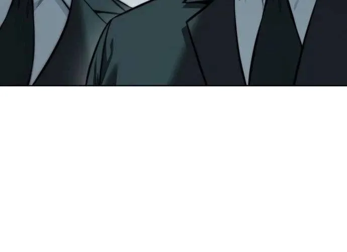 Sát Thủ Huyết Y Chap 26 - Next Chap 27