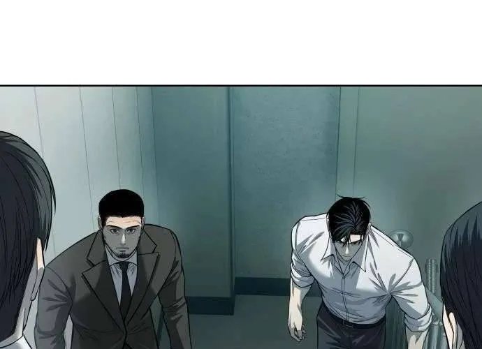 Sát Thủ Huyết Y Chap 26 - Next Chap 27