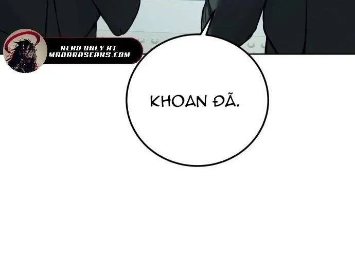 Sát Thủ Huyết Y Chap 26 - Next Chap 27