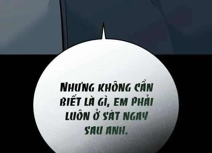 Sát Thủ Huyết Y Chap 26 - Next Chap 27