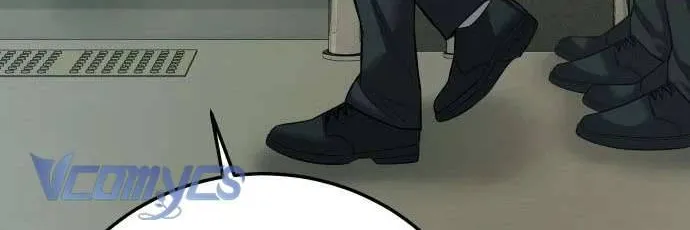 Sát Thủ Huyết Y Chap 26 - Next Chap 27