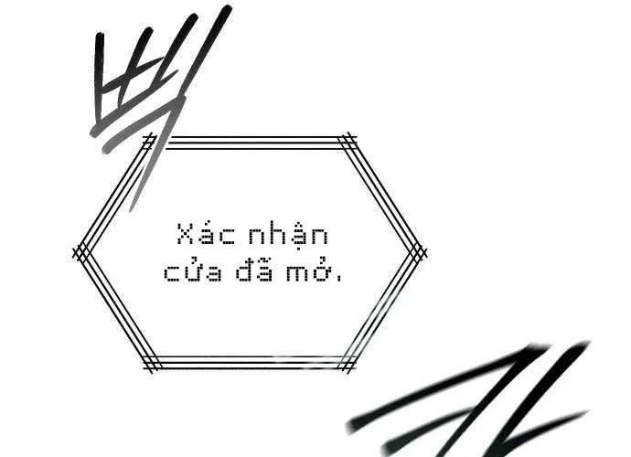 Sát Thủ Huyết Y Chap 26 - Next Chap 27