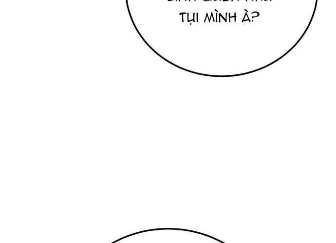 Sát Thủ Huyết Y Chap 26 - Next Chap 27