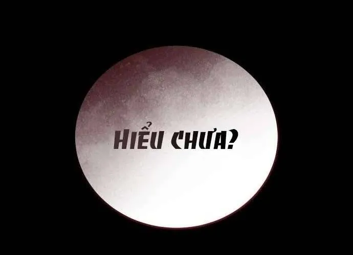 Sát Thủ Huyết Y Chap 26 - Next Chap 27