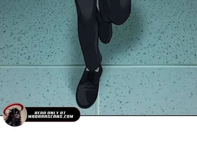 Sát Thủ Huyết Y Chap 26 - Next Chap 27