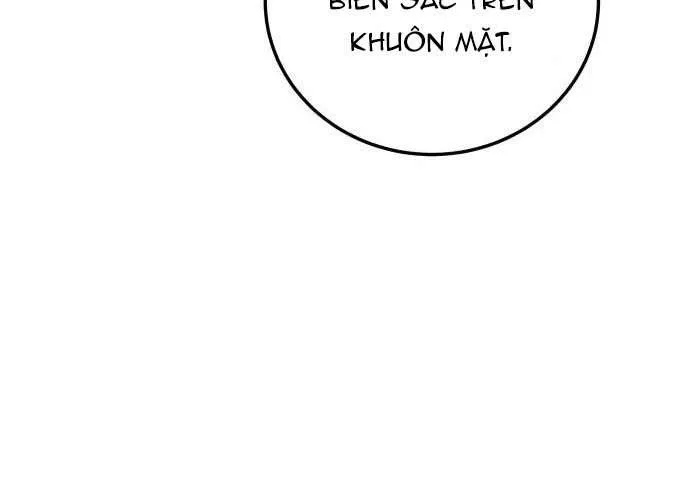 Sát Thủ Huyết Y Chap 26 - Next Chap 27