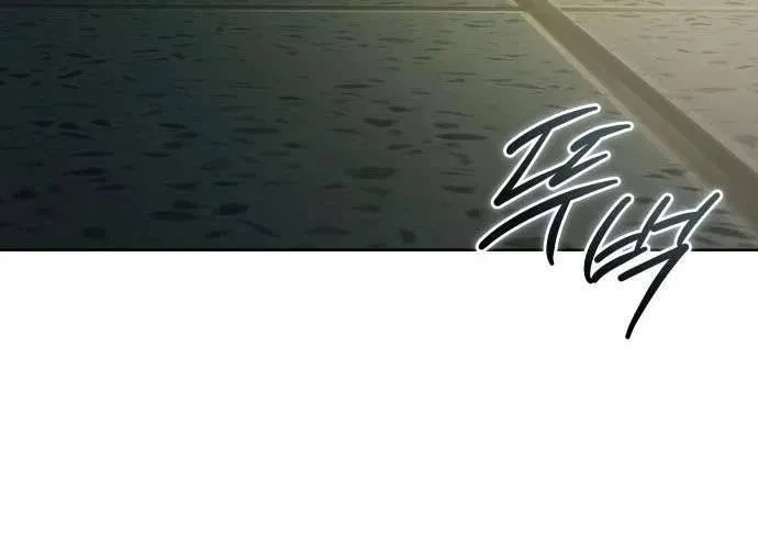 Sát Thủ Huyết Y Chap 26 - Next Chap 27