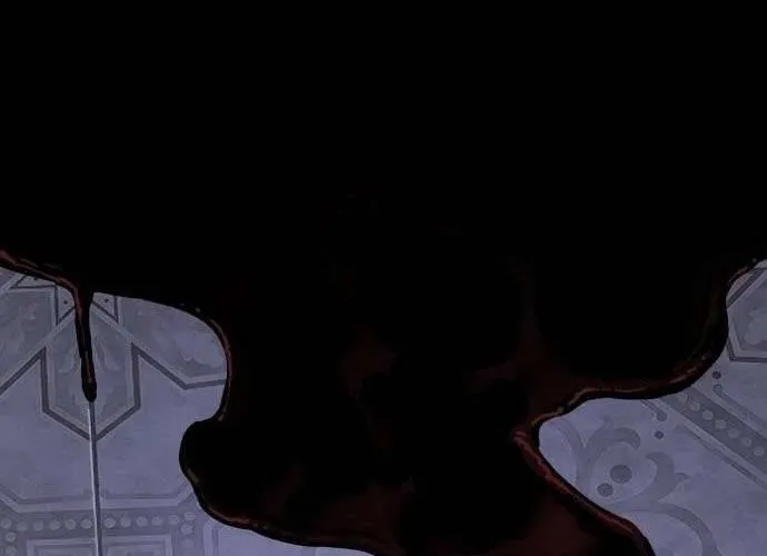 Sát Thủ Huyết Y Chap 26 - Next Chap 27