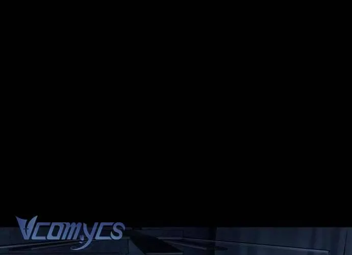 Sát Thủ Huyết Y Chap 26 - Next Chap 27