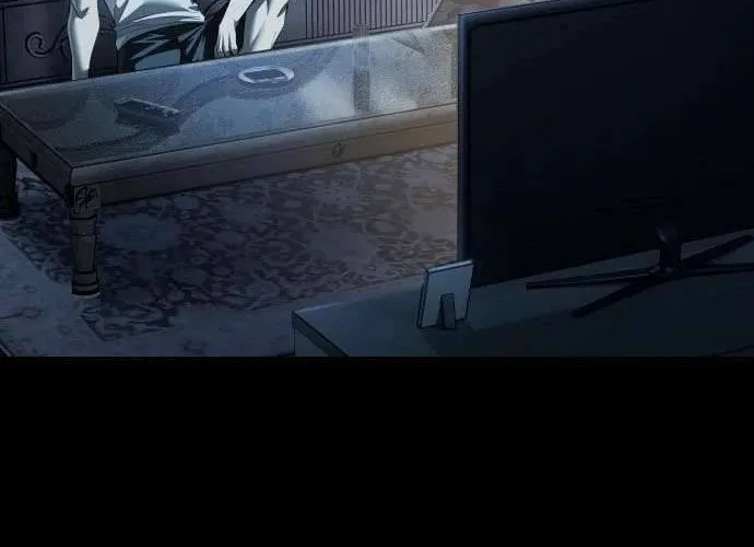 Sát Thủ Huyết Y Chap 26 - Next Chap 27