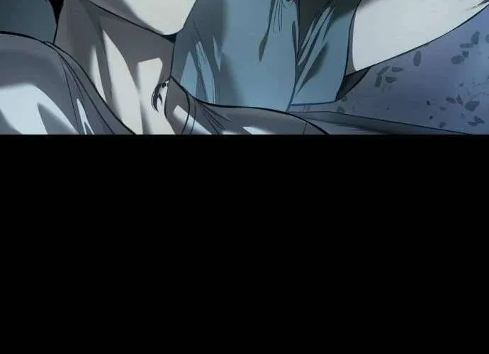 Sát Thủ Huyết Y Chap 26 - Next Chap 27