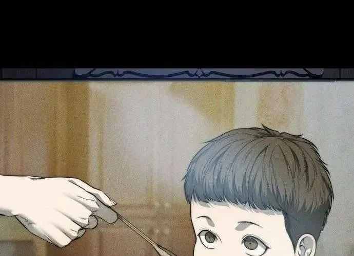 Sát Thủ Huyết Y Chap 26 - Next Chap 27