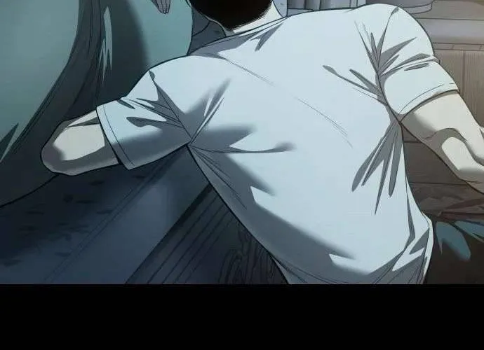 Sát Thủ Huyết Y Chap 26 - Next Chap 27