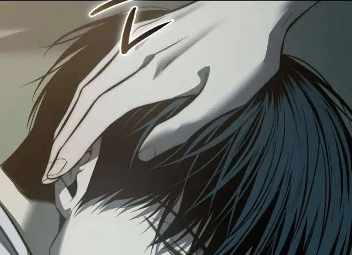 Sát Thủ Huyết Y Chap 26 - Next Chap 27