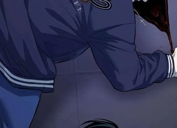 Sát Thủ Huyết Y Chap 26 - Next Chap 27