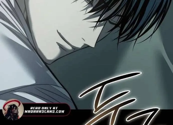 Sát Thủ Huyết Y Chap 26 - Next Chap 27