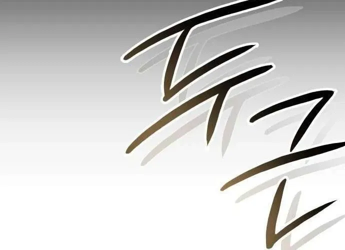 Sát Thủ Huyết Y Chap 26 - Next Chap 27