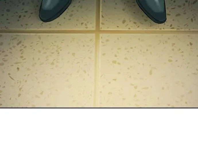 Sát Thủ Huyết Y Chap 26 - Next Chap 27