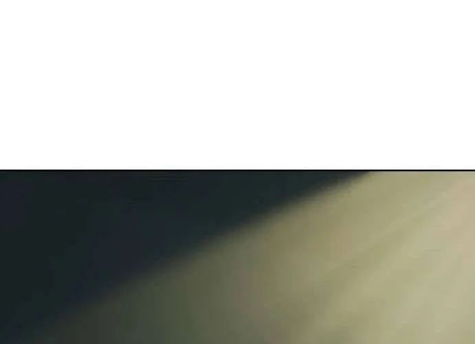 Sát Thủ Huyết Y Chap 26 - Next Chap 27