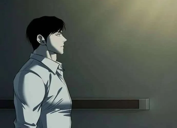 Sát Thủ Huyết Y Chap 26 - Next Chap 27