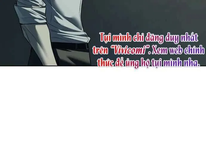 Sát Thủ Huyết Y Chap 26 - Next Chap 27