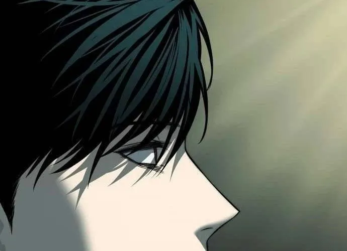 Sát Thủ Huyết Y Chap 26 - Next Chap 27