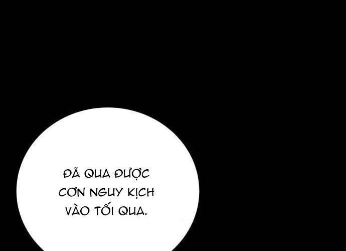 Sát Thủ Huyết Y Chap 26 - Next Chap 27