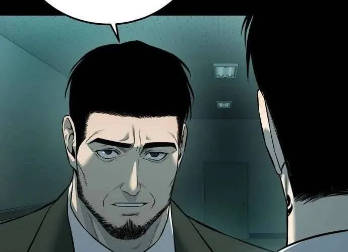 Sát Thủ Huyết Y Chap 26 - Next Chap 27