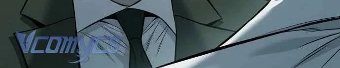 Sát Thủ Huyết Y Chap 26 - Next Chap 27