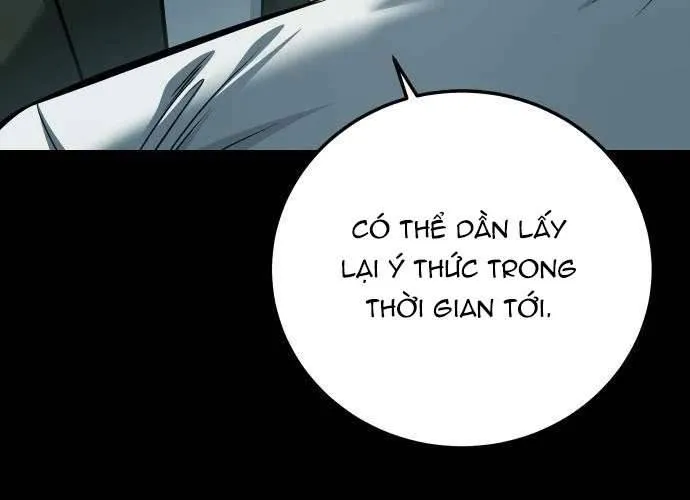 Sát Thủ Huyết Y Chap 26 - Next Chap 27