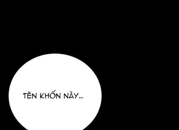 Sát Thủ Huyết Y Chap 26 - Next Chap 27