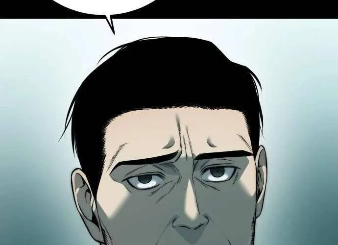 Sát Thủ Huyết Y Chap 26 - Next Chap 27