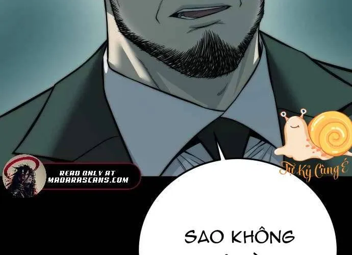 Sát Thủ Huyết Y Chap 26 - Next Chap 27