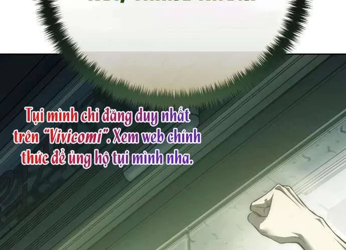 Sát Thủ Huyết Y Chap 26 - Next Chap 27