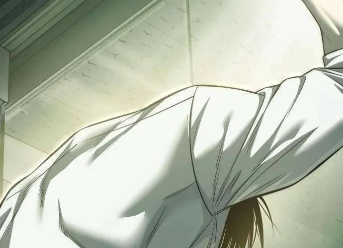 Sát Thủ Huyết Y Chap 26 - Next Chap 27