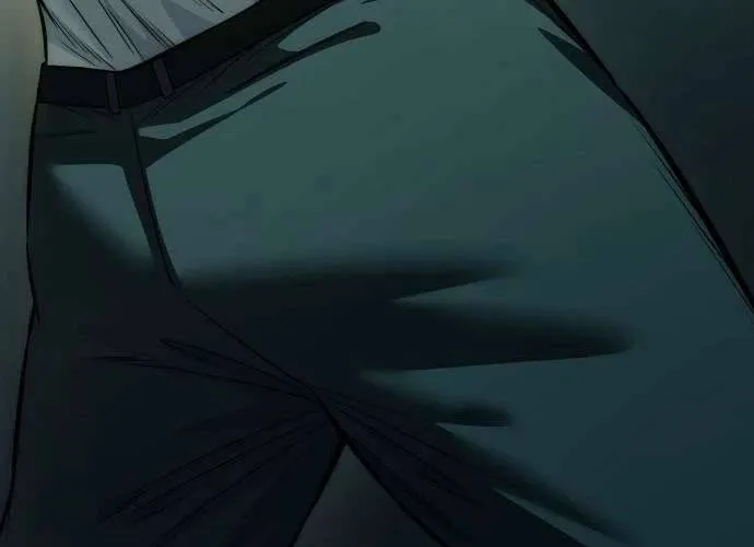 Sát Thủ Huyết Y Chap 26 - Next Chap 27